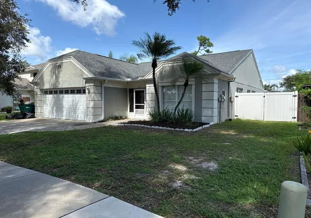 1st image of 3363 Marion Dr, Palm Harbor, FL 34684 | MLS# TB8536553