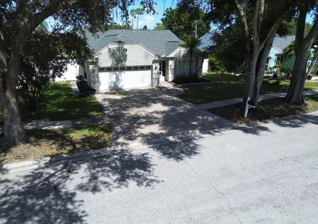 2nd image of 3363 Marion Dr, Palm Harbor, FL 34684 | MLS# TB8536553