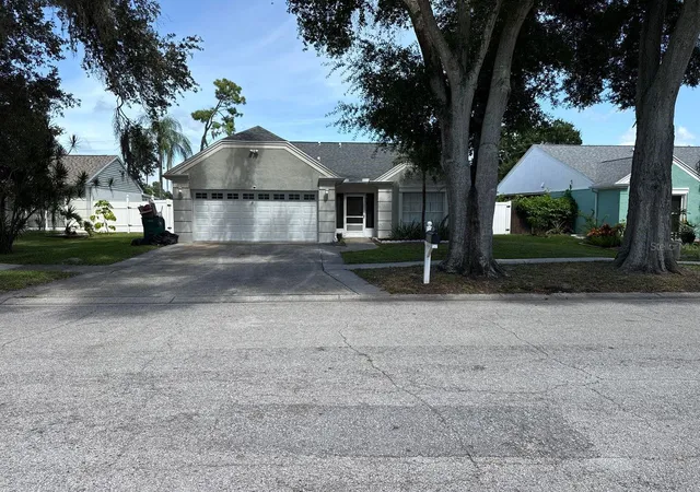 3rd image of 3363 Marion Dr, Palm Harbor, FL 34684 | MLS# TB8536553
