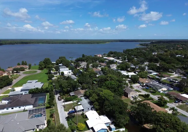 4th image of 3363 Marion Dr, Palm Harbor, FL 34684 | MLS# TB8536553