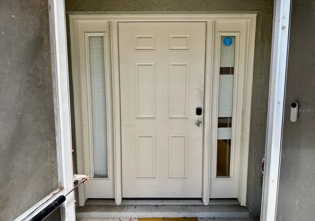 5th image of 3363 Marion Dr, Palm Harbor, FL 34684 | MLS# TB8536553