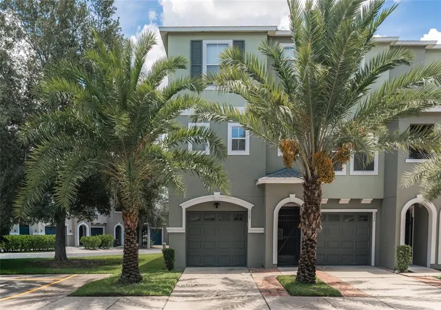 1st image of 528 Vincinda Crest Wy, Tampa, FL 33619 | MLS# TB8536557