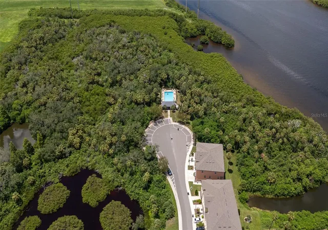 51st image of 528 Vincinda Crest Wy, Tampa, FL 33619 | MLS# TB8536557