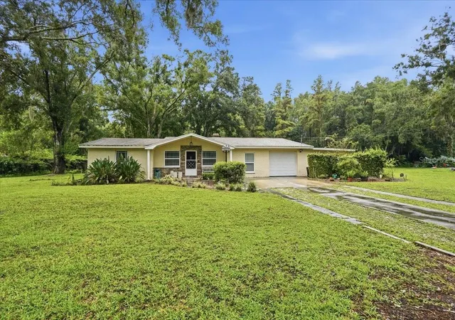 1st image of 3500 Old Keystone Rd, Tarpon Springs, FL 34688 | MLS# TB8536558