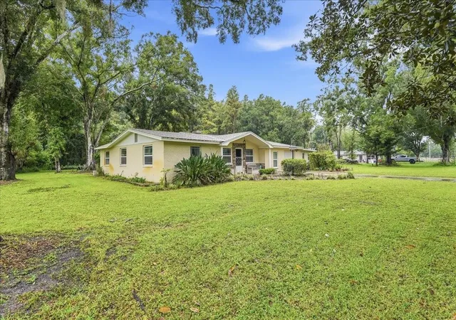 2nd image of 3500 Old Keystone Rd, Tarpon Springs, FL 34688 | MLS# TB8536558