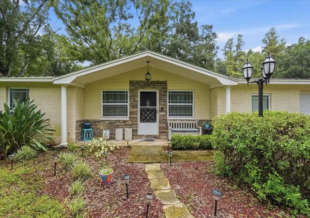 4th image of 3500 Old Keystone Rd, Tarpon Springs, FL 34688 | MLS# TB8536558