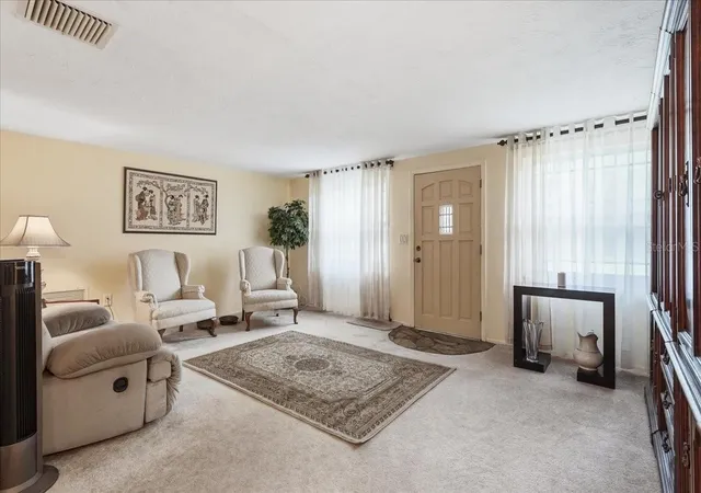 5th image of 3500 Old Keystone Rd, Tarpon Springs, FL 34688 | MLS# TB8536558
