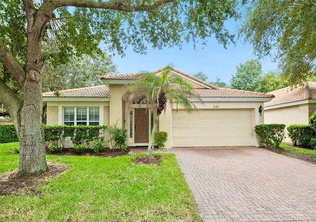 1st image of 6169 Froggatt St, Orlando, FL 32835 | MLS# O6431392