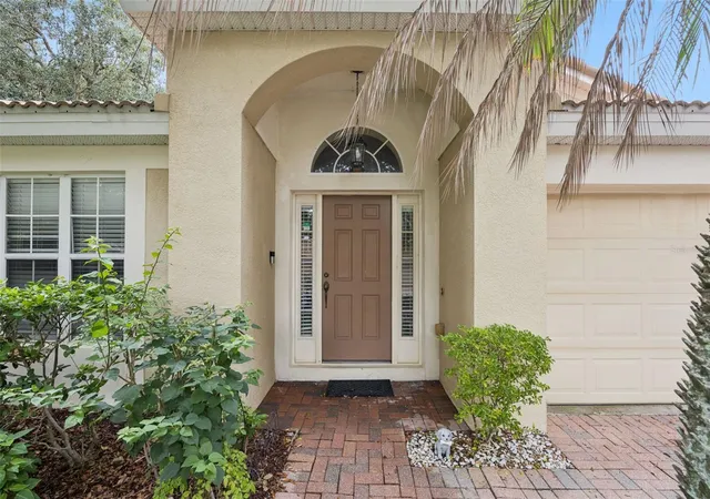 3rd image of 6169 Froggatt St, Orlando, FL 32835 | MLS# O6431392
