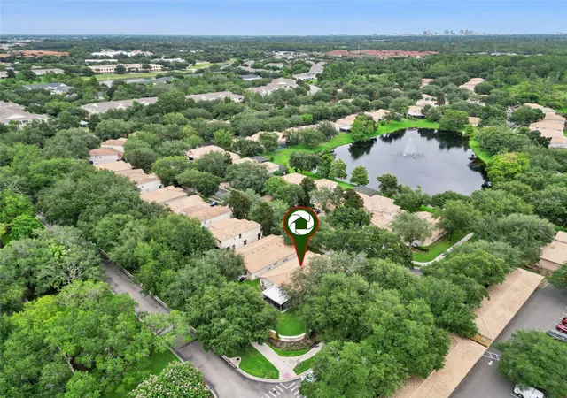 34th image of 6169 Froggatt St, Orlando, FL 32835 | MLS# O6431392