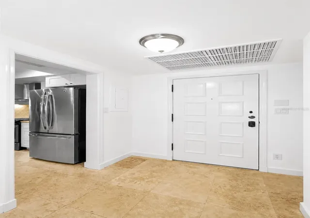 2nd image of 36750 Us Hwy 19 #26-102, Palm Harbor, FL 34683 | MLS# TB8536561