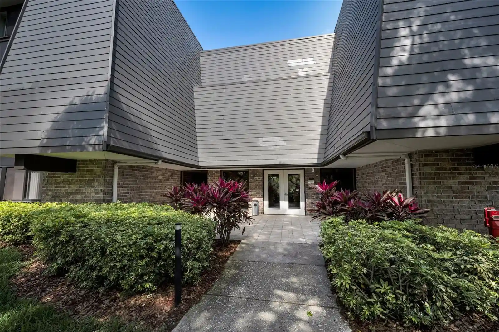 Listing Photo 93 - Condo for sale in 36750 Us Hwy 19 located at 36750 Us Hwy 19, PALM HARBOR, FL 34684 - Unit #26-102