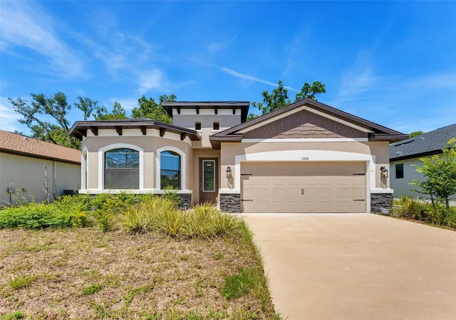 Photo 5 of Single family home for sale at 11515 Weaver Holw Rd, New Port Richey, FL 34654 | MLS# W7888341 | Listing updated on 2026-08-12