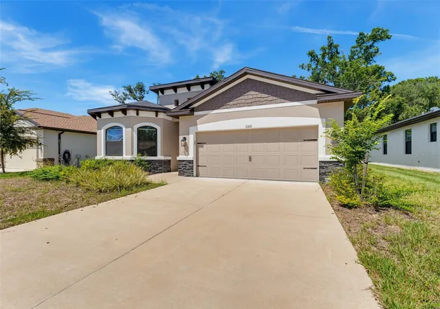 Photo 74 of Single family home for sale at 11515 Weaver Holw Rd, New Port Richey, FL 34654 | MLS# W7888341 | Listing updated on 2026-08-12