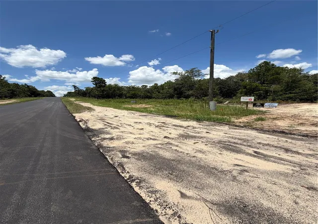 6th image of 6603 N Bedstrow Blvd, Dunnellon, FL 34434 | MLS# OM729893
