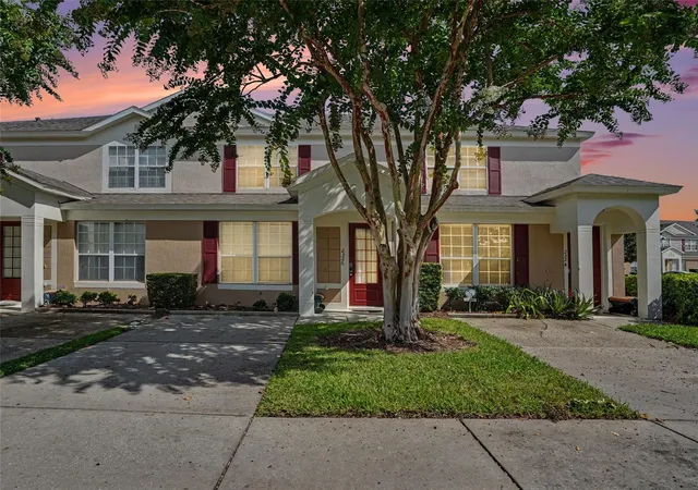 1st image of 2326 Silver Palm Dr, Kissimmee, FL 34747 | MLS# O6431399