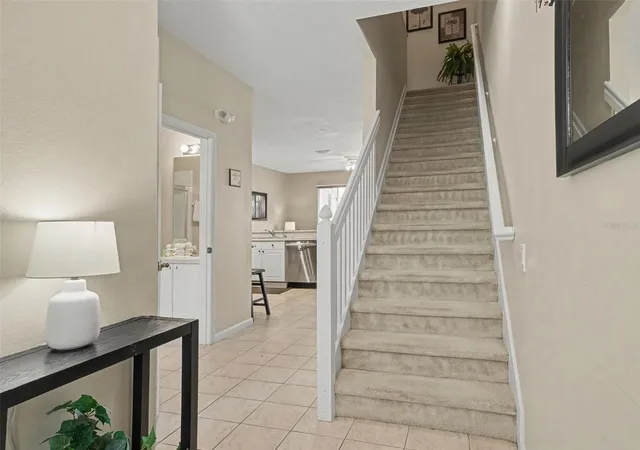 2nd image of 2326 Silver Palm Dr, Kissimmee, FL 34747 | MLS# O6431399