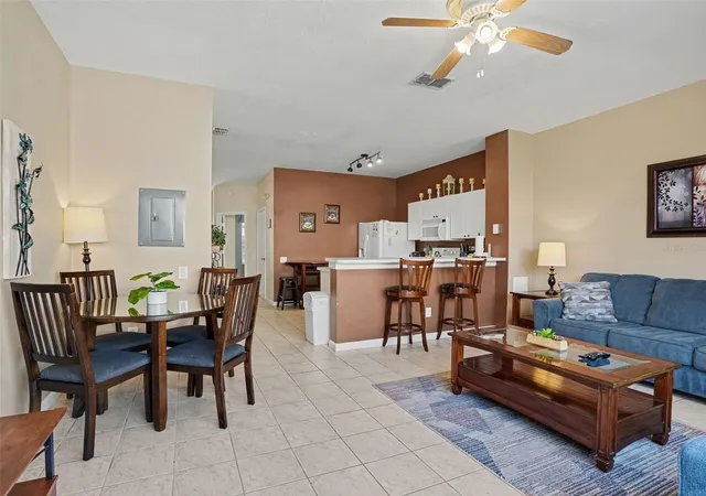 3rd image of 2326 Silver Palm Dr, Kissimmee, FL 34747 | MLS# O6431399