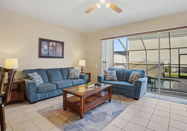 4th image of 2326 Silver Palm Dr, Kissimmee, FL 34747 | MLS# O6431399