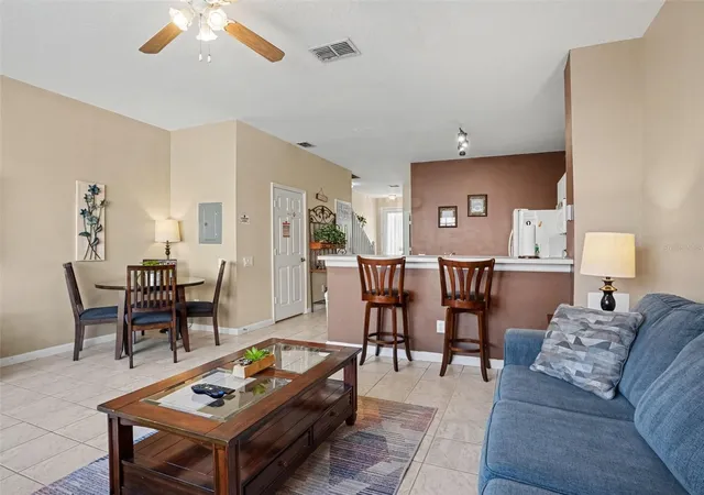5th image of 2326 Silver Palm Dr, Kissimmee, FL 34747 | MLS# O6431399