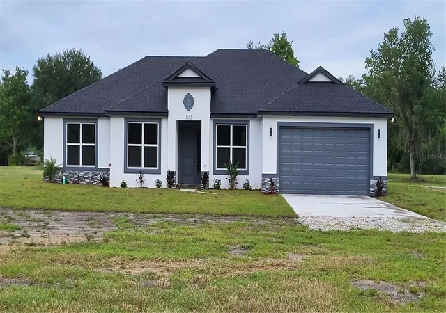 1st image of 1685 E Osceola Rd, Geneva, FL 32732 | MLS# O6431400