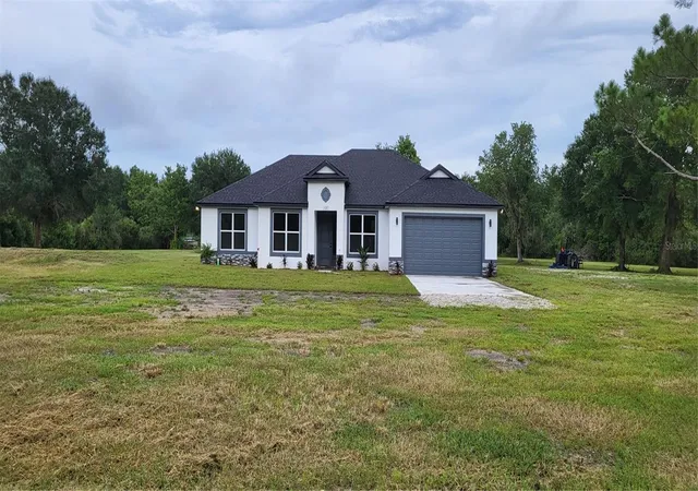 2nd image of 1685 E Osceola Rd, Geneva, FL 32732 | MLS# O6431400