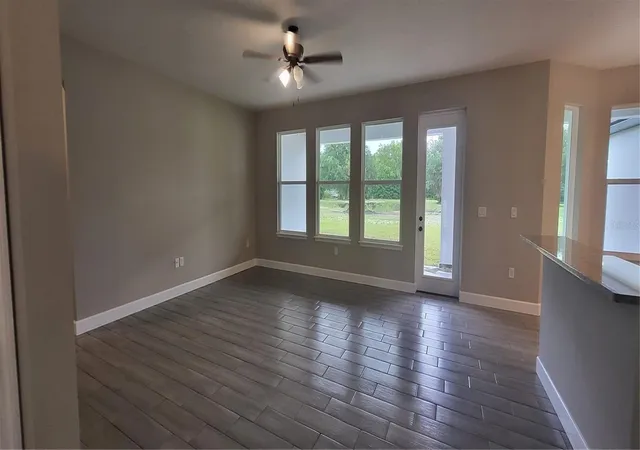 4th image of 1685 E Osceola Rd, Geneva, FL 32732 | MLS# O6431400