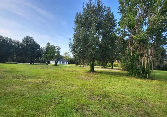 47th image of 1685 E Osceola Rd, Geneva, FL 32732 | MLS# O6431400