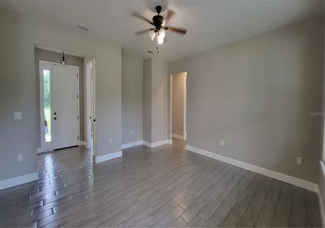5th image of 1685 E Osceola Rd, Geneva, FL 32732 | MLS# O6431400