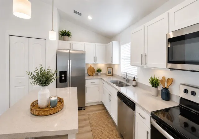 Photo 2 of Single family home for sale at 22 Zebulahs Trl, Palm Coast, FL 32164 | MLS# FC320508 | Listing updated on 2026-09-20