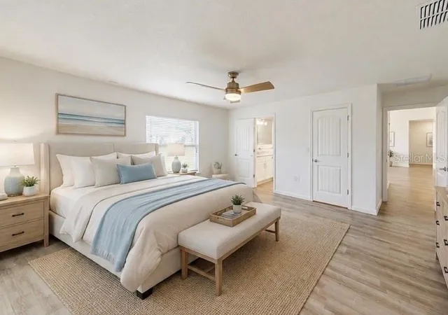 Photo 3 of Single family home for sale at 22 Zebulahs Trl, Palm Coast, FL 32164 | MLS# FC320508 | Listing updated on 2026-09-20