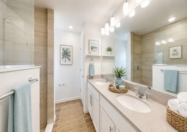 Photo 4 of Single family home for sale at 22 Zebulahs Trl, Palm Coast, FL 32164 | MLS# FC320508 | Listing updated on 2026-09-20