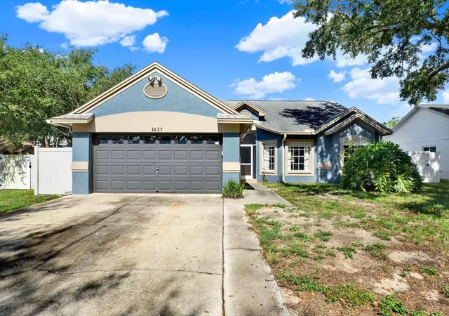 1st image of 1427 Bay View St, Tarpon Springs, FL 34689 | MLS# W7888343