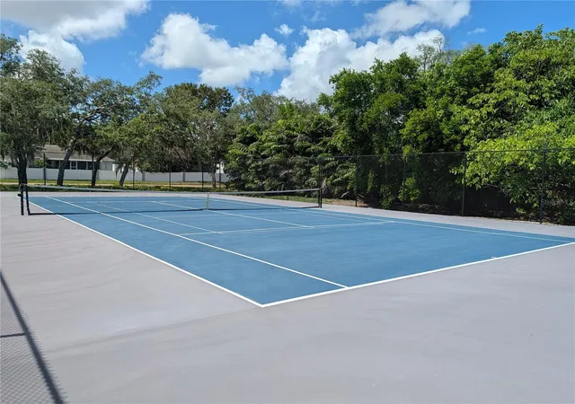 59th image of 1427 Bay View St, Tarpon Springs, FL 34689 | MLS# W7888343