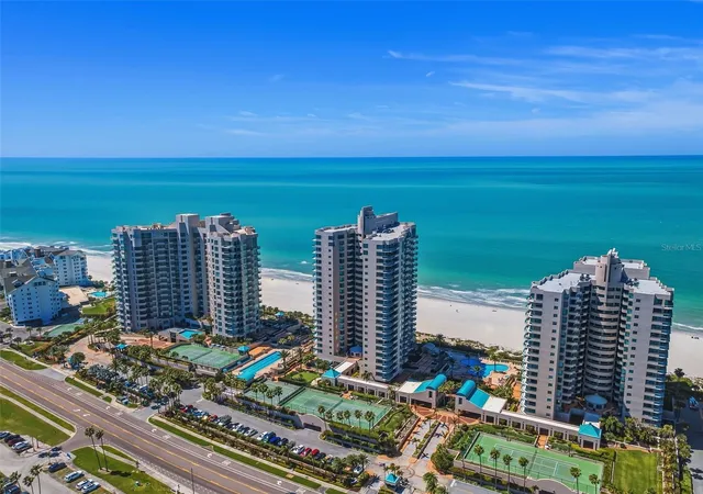 1st image of 1540 Gulf Blvd #1004, Clearwater Beach, FL 33767 | MLS# TB8536571