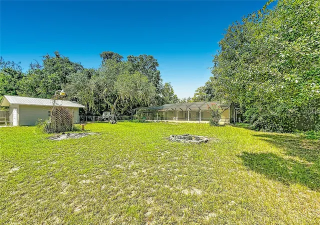 38th image of 2833 S Rose Ave, Inverness, FL 34450 | MLS# TB8536572