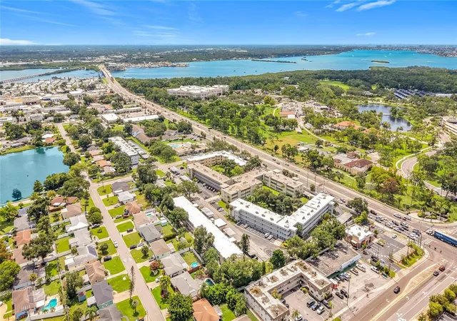 Photo 65 of Condo for sale at 9945 47th Avenue N #203, Saint Petersburg, FL 33708 | MLS# TB8536573 | Listing updated on 2026-08-13