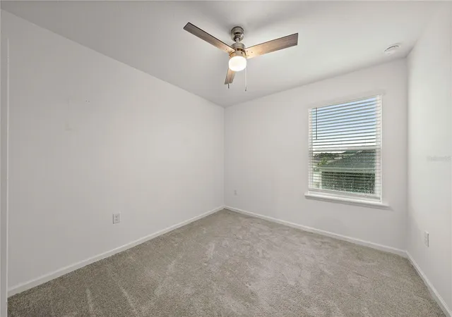 Photo 25 of Single family home for sale at 3980 Ne 34th Avenue, Ocala, FL 34479 | MLS# OM729895 | Listing updated on 2026-08-13
