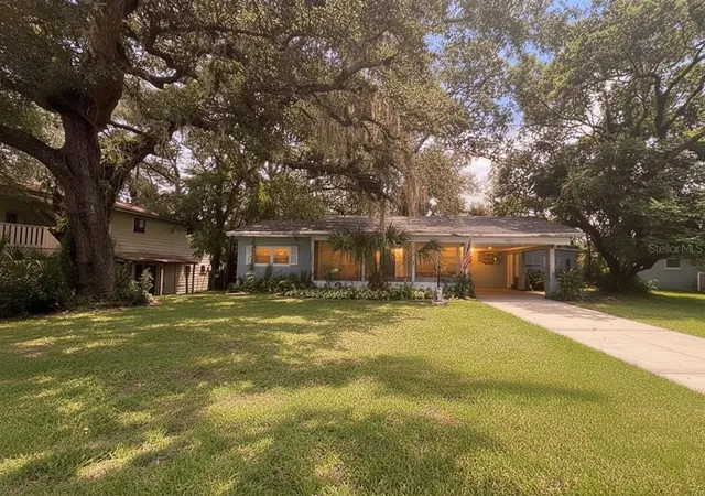 1st image of 2455 Royal Rd, Deland, FL 32724 | MLS# S5155169