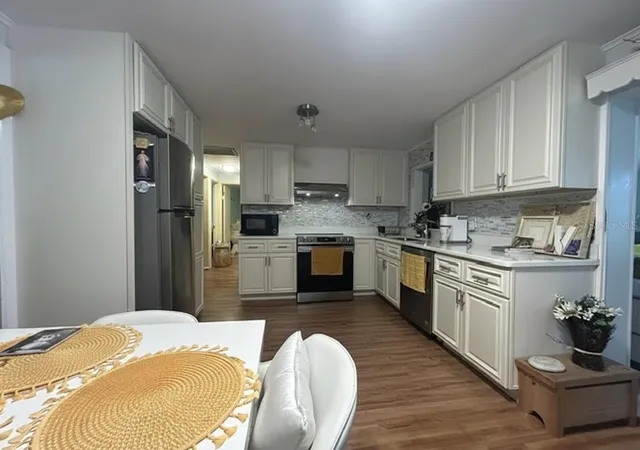 2nd image of 2455 Royal Rd, Deland, FL 32724 | MLS# S5155169