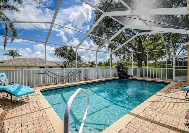 Photo 3 of Single family home for sale at 18624 Grand Clb Dr, Hudson, FL 34667 | MLS# TB8536576 | Listing updated on 2026-09-27