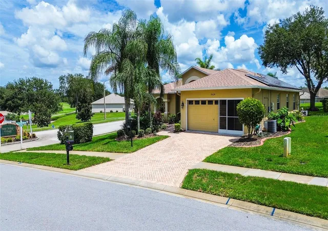 Photo 3 of Single family home for sale at 18624 Grand Clb Dr, Hudson, FL 34667 | MLS# TB8536576 | Listing updated on 2026-09-27