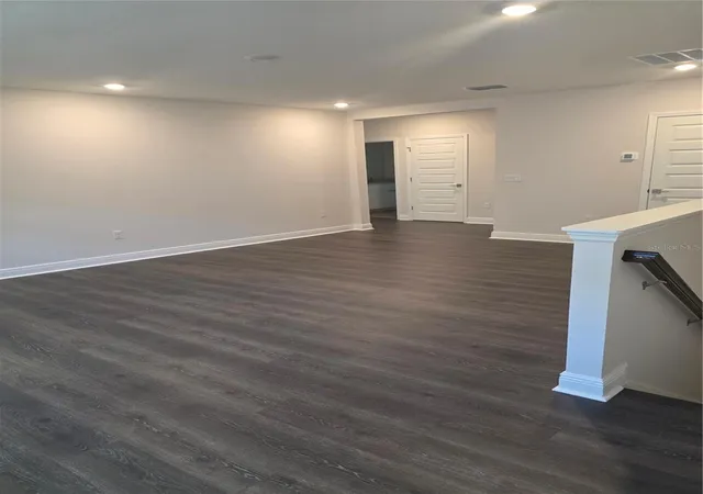 Photo 1 of Single family home for sale at 11845 Shine View Ln, Winter Garden, FL 34787 | MLS# O6431413 | Listing updated on 2026-10-20