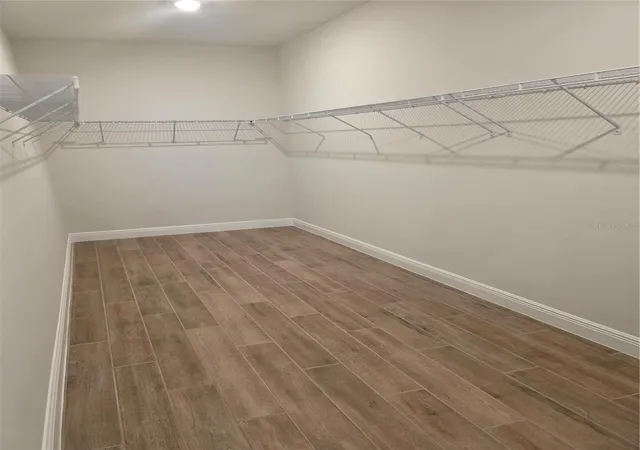Photo 3 of Single family home for sale at 11845 Shine View Ln, Winter Garden, FL 34787 | MLS# O6431413 | Listing updated on 2026-10-20