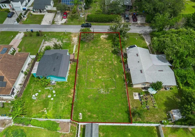 1st image of 10130 Frankel St, Orlando, FL 32825 | MLS# O6431414