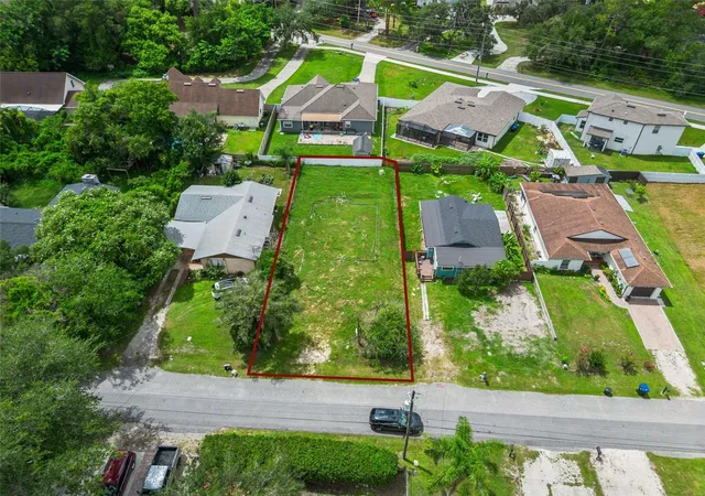 2nd image of 10130 Frankel St, Orlando, FL 32825 | MLS# O6431414