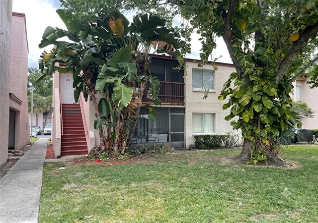 1st image of 4322 Lakeway Dr #13F, Orlando, FL 32839 | MLS# O6431420