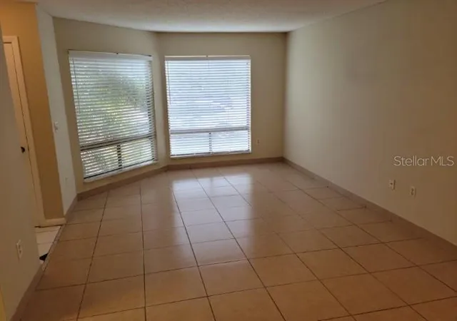 2nd image of 4322 Lakeway Dr, ORLANDO, FL 32839