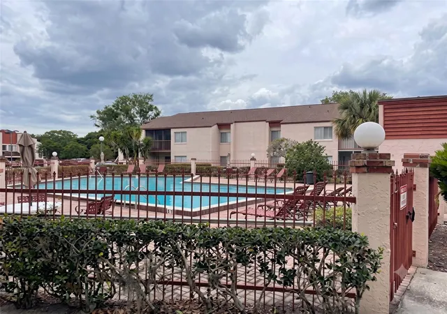 2nd image of 4322 Lakeway Dr #13F, Orlando, FL 32839 | MLS# O6431420