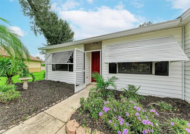 4th image of 5506 82Nd Avenue Dr E, Palmetto, FL 34221 | MLS# A4702272